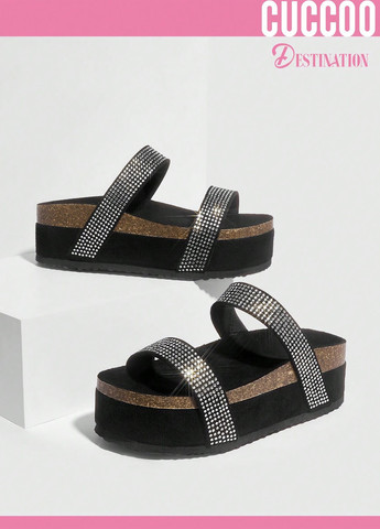 Сабо SHEIN (324037910)