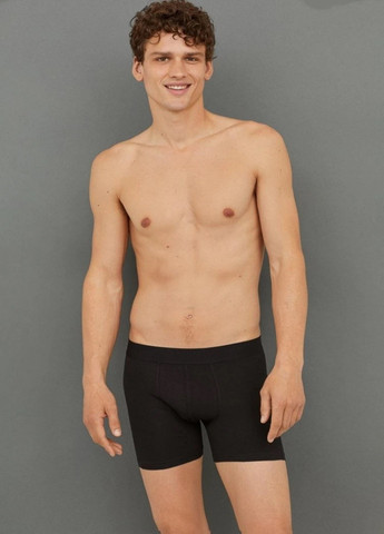 Трусы (7 шт.) H&M (356111589)