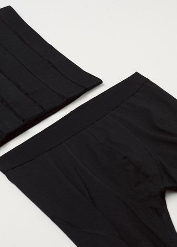 Трусы (7 шт.) H&M (356111589)