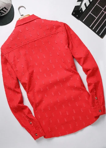 Сорочка SHEIN (331034839)