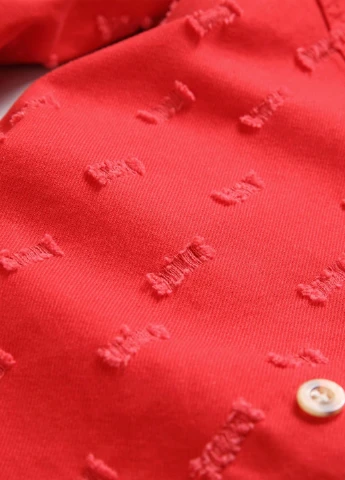 Сорочка SHEIN (331034839)