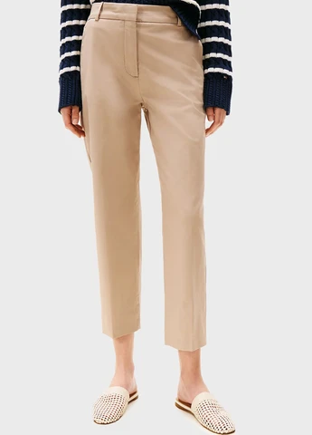 Штани Tommy Hilfiger (344509150)