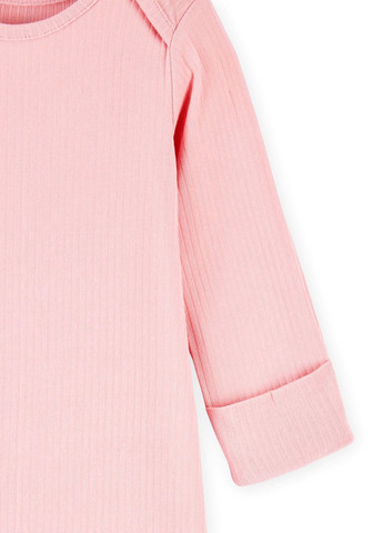 Нічна сорочка (2 шт.) Carter's (367985964)