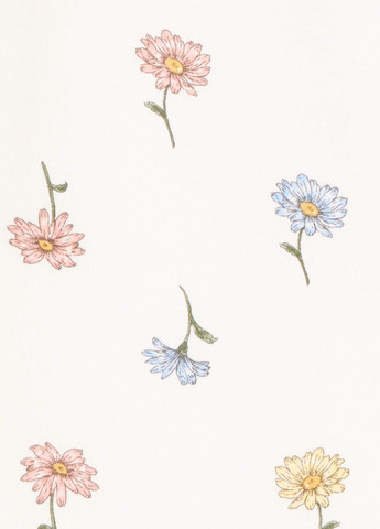 Нічна сорочка (2 шт.) Carter's (367985964)