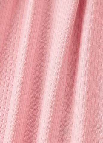 Нічна сорочка (2 шт.) Carter's (367985964)