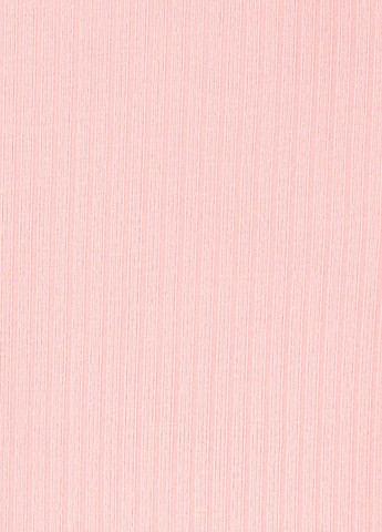 Нічна сорочка (2 шт.) Carter's (367985964)