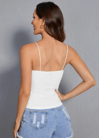 Майка SHEIN — 311677661