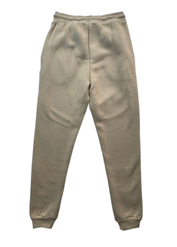 Костюм (толстовка, брюки) Boohoo (347643637)