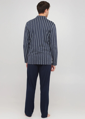 Пижама (рубашка, брюки) Calida (327538476)