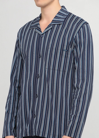 Пижама (рубашка, брюки) Calida (327538476)