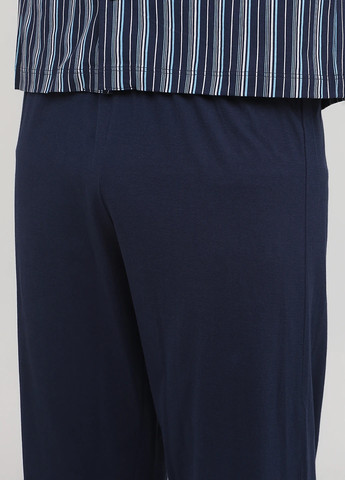 Пижама (рубашка, брюки) Calida (327538476)