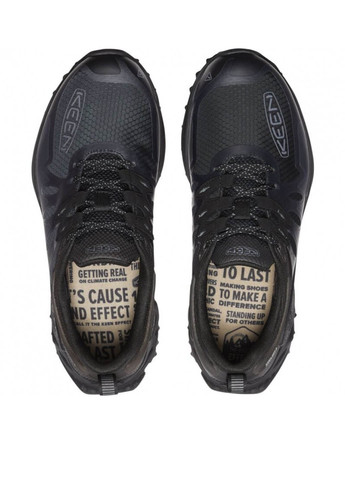 Черевики Keen ZIONIC WP M (304979191)