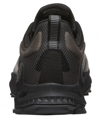 Черевики Keen ZIONIC WP M (304979191)