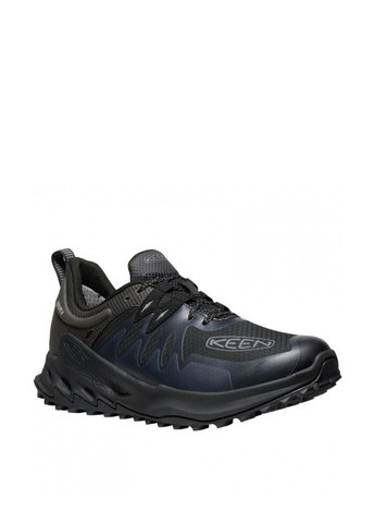 Черевики Keen ZIONIC WP M (304979191)