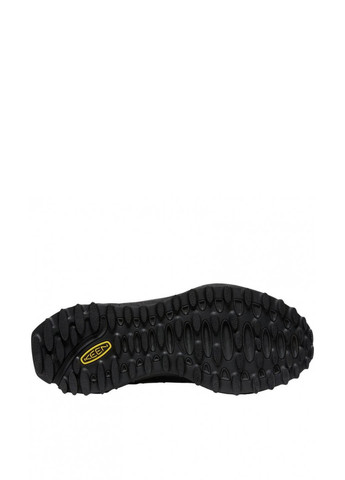 Черевики Keen ZIONIC WP M (304979191)