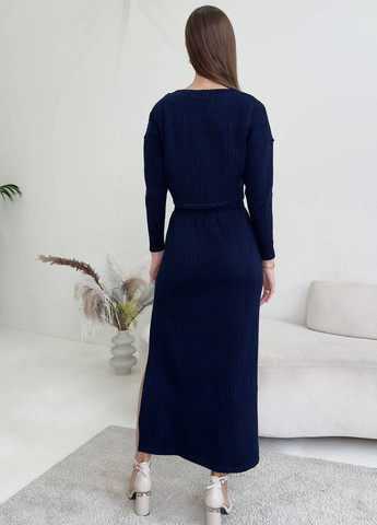 Костюм (кофта, спідниця) No Brand (369716788)