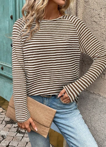 Реглан SHEIN (333365462)