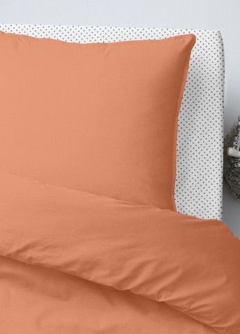 КПБ (дитячий) Cosas (193242882)