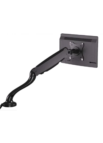Кронштейн MBSG-02F iTech (251224677)