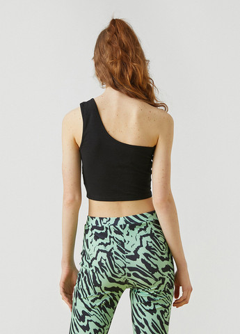 Топ KOTON (258436044)