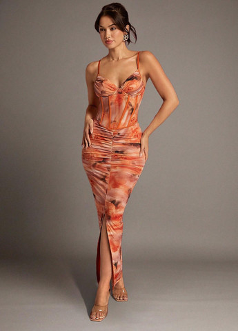 Корсет-топ SHEIN (347153282)