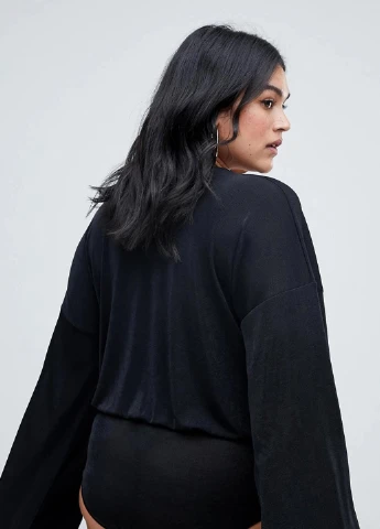 Боди Missguided (257865167)