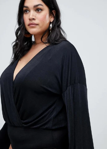 Боди Missguided (257865167)