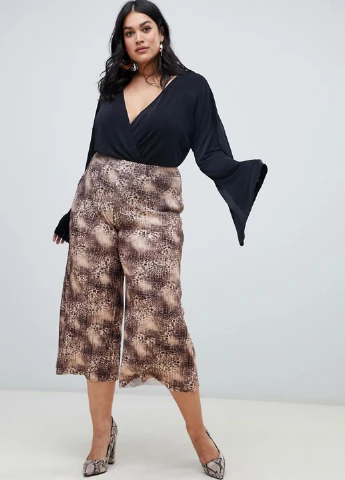 Боди Missguided (257865167)