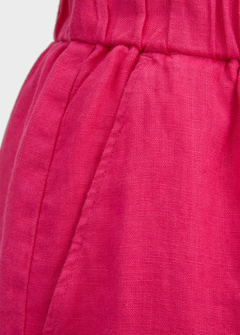 Шорти PRPY (328209681)