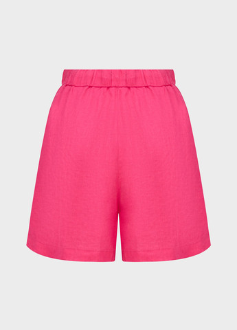 Шорти PRPY (328209681)