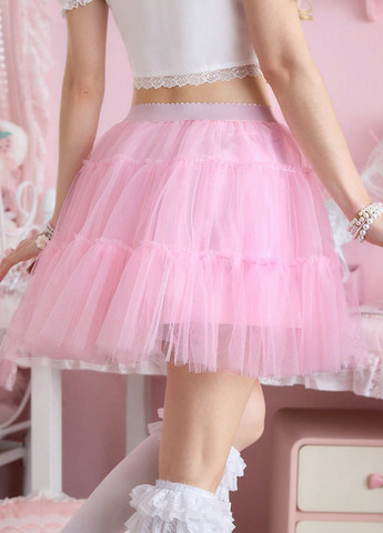 Спідниця SHEIN (366071054)