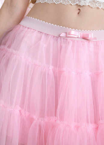 Спідниця SHEIN (366071054)