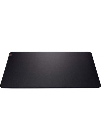 Коврик для мышки G-SR GGP Black (5J.N0241.001) Zowie (233187163)