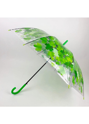 Зонт полуавтомат женский 97 см Swift (195705437)