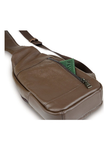 Сумка Vintage (232263301)