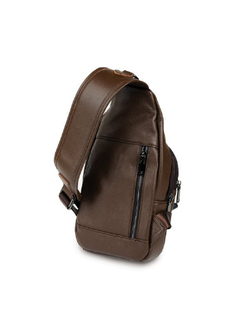 Сумка Vintage (232263301)