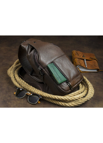 Сумка Vintage (232263301)