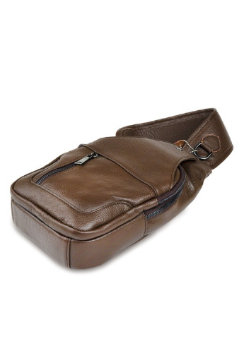 Сумка Vintage (232263301)