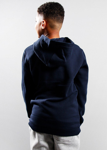 Худи Lyle & Scott (330174174)