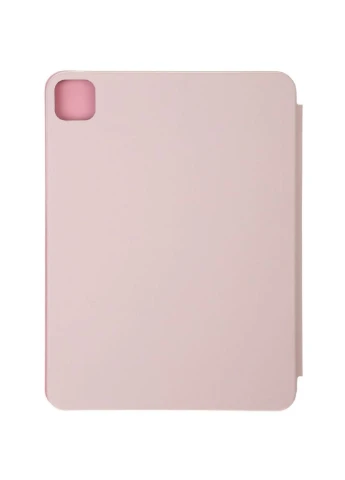 Чохол для планшета Smart Case iPad Pro 12.9 2020 Pink Sand (ARM56628) ArmorStandart (250198904)