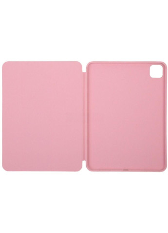 Чохол для планшета Smart Case iPad Pro 12.9 2020 Pink Sand (ARM56628) ArmorStandart (250198904)