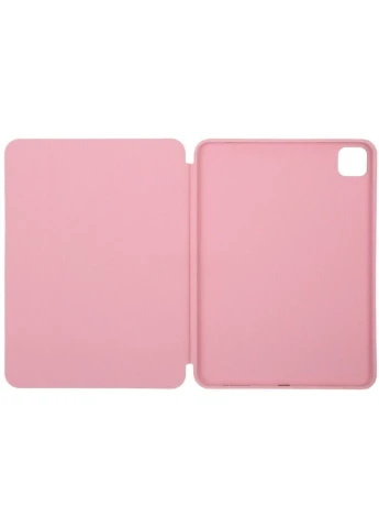 Чохол для планшета Smart Case iPad Pro 12.9 2020 Pink Sand (ARM56628) ArmorStandart (250198904)