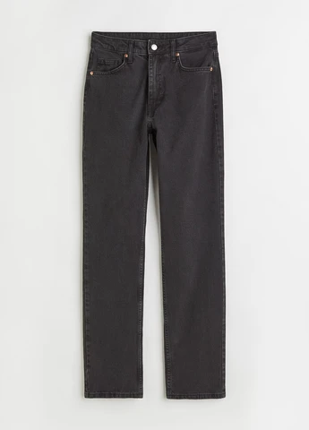 Джинси H&M - (325909941)