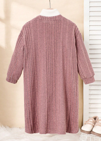 Кардиган SHEIN (325706510)