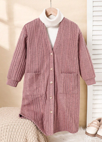 Кардиган SHEIN (325706510)