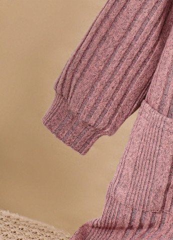 Кардиган SHEIN (325706510)