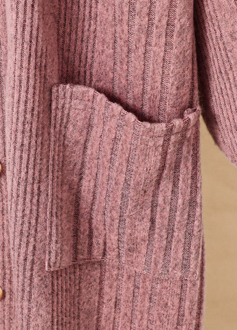 Кардиган SHEIN (325706510)