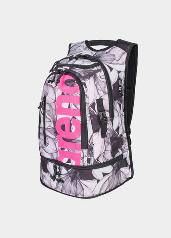 Рюкзак Arena FASTPACK 3.0 ALLOVER (331521603)