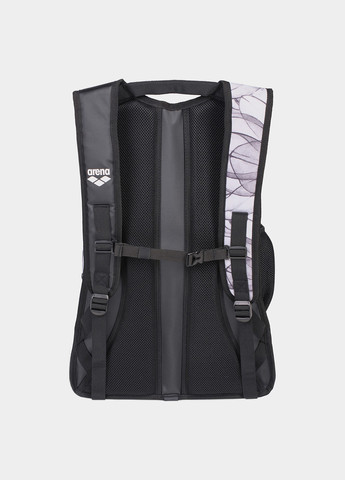 Рюкзак Arena FASTPACK 3.0 ALLOVER (331521603)