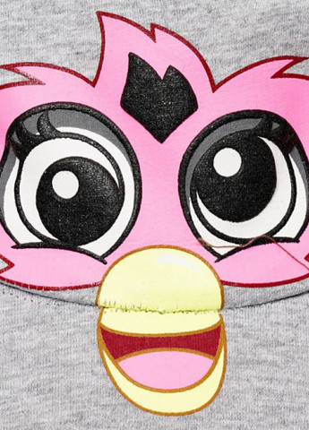 Кепка Cool Club (317653569)